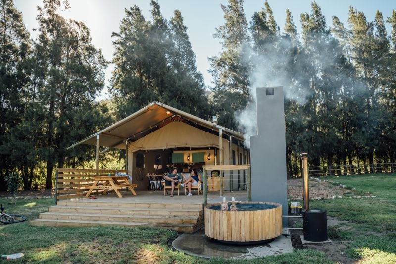 AfriCamps-Doolhof-MainDT